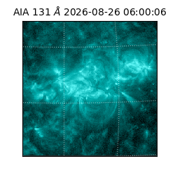 saia - 2026-08-26T06:00:06.620000
