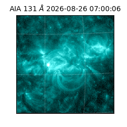 saia - 2026-08-26T07:00:06.620000