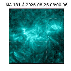 saia - 2026-08-26T08:00:06.620000