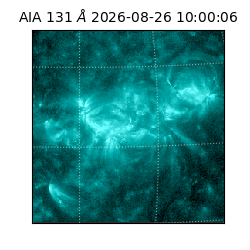 saia - 2026-08-26T10:00:06.620000