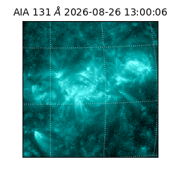 saia - 2026-08-26T13:00:06.624000