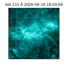 saia - 2026-08-26T16:00:06.620000