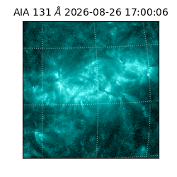 saia - 2026-08-26T17:00:06.620000