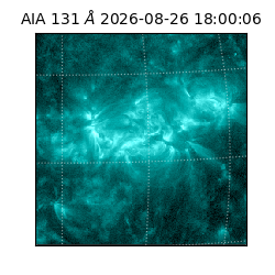 saia - 2026-08-26T18:00:06.620000