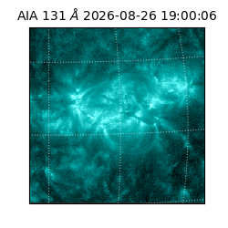 saia - 2026-08-26T19:00:06.620000