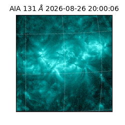 saia - 2026-08-26T20:00:06.620000