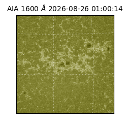 saia - 2026-08-26T01:00:14.123000