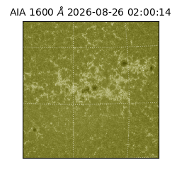 saia - 2026-08-26T02:00:14.123000