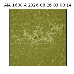 saia - 2026-08-26T03:00:14.124000