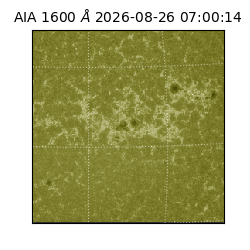 saia - 2026-08-26T07:00:14.123000