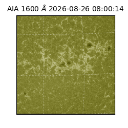 saia - 2026-08-26T08:00:14.123000