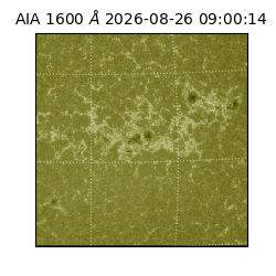 saia - 2026-08-26T09:00:14.123000
