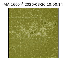 saia - 2026-08-26T10:00:14.123000
