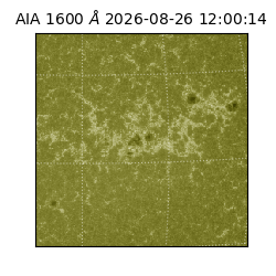 saia - 2026-08-26T12:00:14.123000