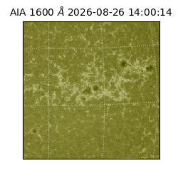 saia - 2026-08-26T14:00:14.123000