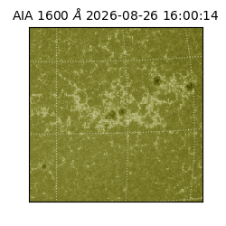 saia - 2026-08-26T16:00:14.123000