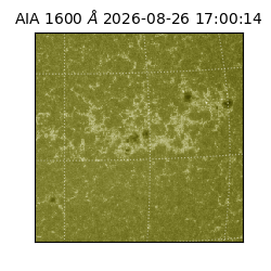saia - 2026-08-26T17:00:14.123000