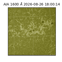 saia - 2026-08-26T18:00:14.124000