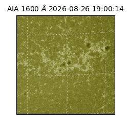 saia - 2026-08-26T19:00:14.123000