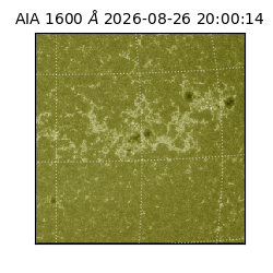 saia - 2026-08-26T20:00:14.123000