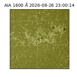 saia - 2026-08-26T23:00:14.123000