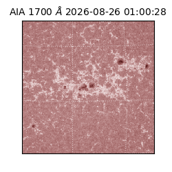 saia - 2026-08-26T01:00:28.716000