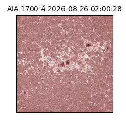 saia - 2026-08-26T02:00:28.716000