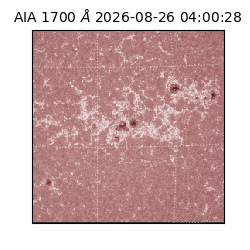 saia - 2026-08-26T04:00:28.740000