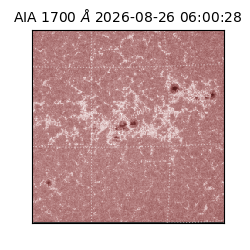 saia - 2026-08-26T06:00:28.716000