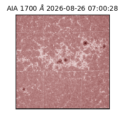 saia - 2026-08-26T07:00:28.717000