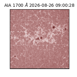 saia - 2026-08-26T09:00:28.716000