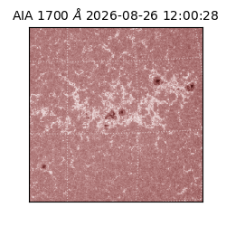 saia - 2026-08-26T12:00:28.716000