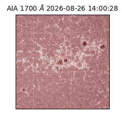 saia - 2026-08-26T14:00:28.716000