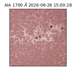 saia - 2026-08-26T15:00:28.716000