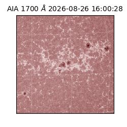 saia - 2026-08-26T16:00:28.716000