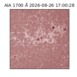 saia - 2026-08-26T17:00:28.716000