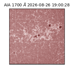 saia - 2026-08-26T19:00:28.716000