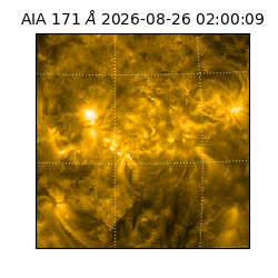 saia - 2026-08-26T02:00:09.348000