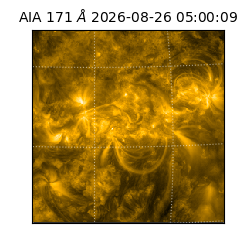 saia - 2026-08-26T05:00:09.349000