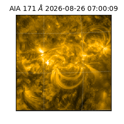 saia - 2026-08-26T07:00:09.348000
