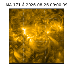 saia - 2026-08-26T09:00:09.348000