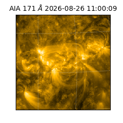 saia - 2026-08-26T11:00:09.349000