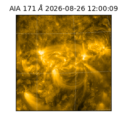 saia - 2026-08-26T12:00:09.349000