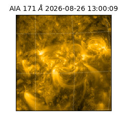 saia - 2026-08-26T13:00:09.349000