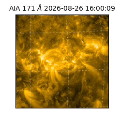 saia - 2026-08-26T16:00:09.351000