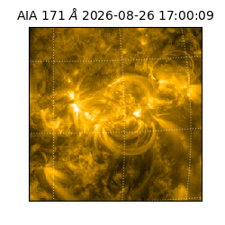 saia - 2026-08-26T17:00:09.352000