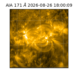saia - 2026-08-26T18:00:09.352000