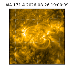 saia - 2026-08-26T19:00:09.352000