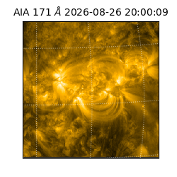 saia - 2026-08-26T20:00:09.351000