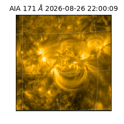 saia - 2026-08-26T22:00:09.348000
